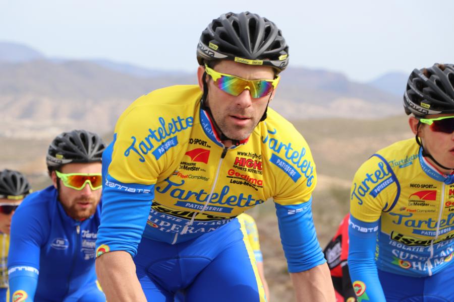 David Boucher David Boucher