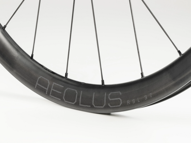 aeolus elite 35 review