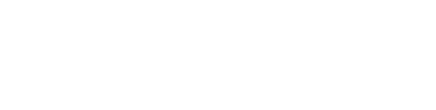 WielerVerhaal
