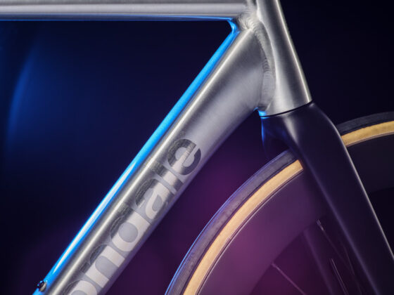 de-nieuwe-caad14-van-cannondale-wat-mag-je-eigenlijk-verwachten-van