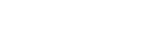 WielerVerhaal