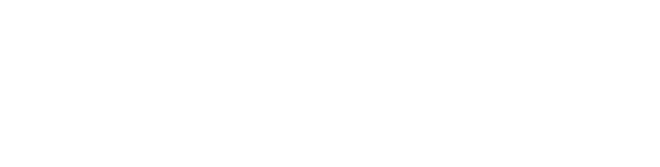 WielerVerhaal