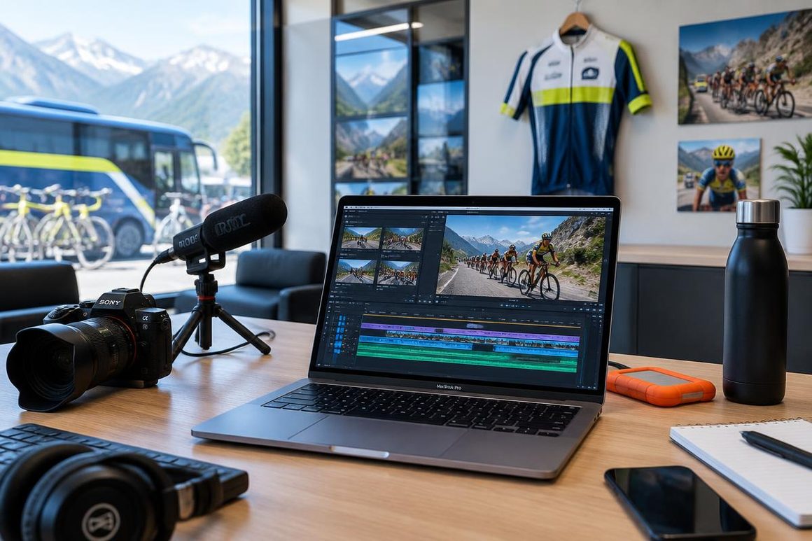 7 leuke fietsvacatures in Nederland: AGU, Picnic PostNL, Shimano ...